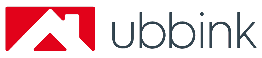 ubbink