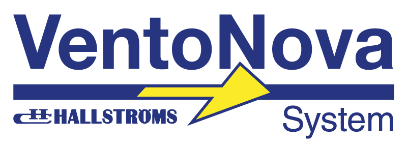ventonova