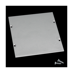 Mynd af Endalok á XL-Line Standard Flat Hv