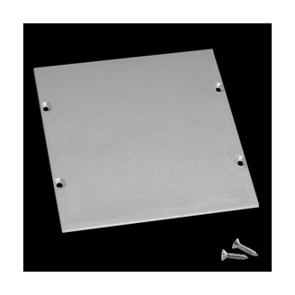 Mynd af Endalok á XL-Line Standard Flat Hv