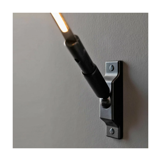 Mynd af Flex Line Porter - Upphengisett 6m