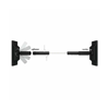 Mynd af Flex Line Porter - Upphengisett 6m