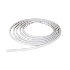 Mynd af Flex Strip Opal Berlin SWW 5m 2G