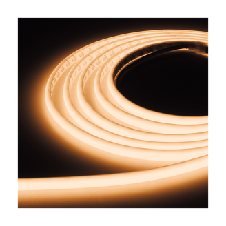 Mynd af Flex Strip Opal Berlin SWW 5m 2G