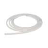 Mynd af Flex Strip Opal Hamburg WW 5m 2G