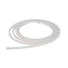 Mynd af Flex Strip Opal Hamburg WW 5m 2G