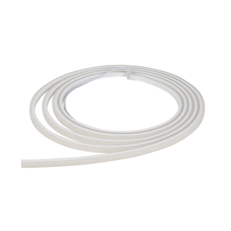 Mynd af Flex Strip Opal Hamburg WW 5m 2G