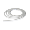 Mynd af Flex Strip Opal Liverpool RGB 5m