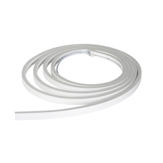 Mynd af Flex Strip Opal Liverpool RGB 5m