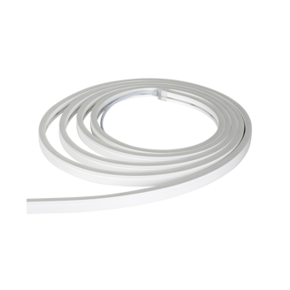Mynd af Flex Strip Opal Liverpool RGB 5m