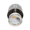 Mynd af CREE Module 16 COB WW 36° IP40