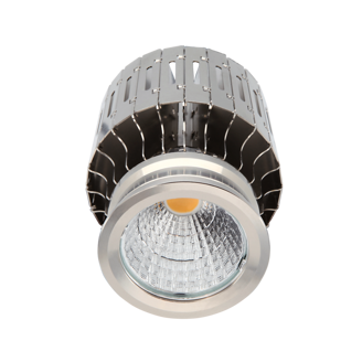 Mynd af CREE Module 16 COB WW 36° IP40