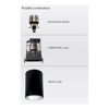 Mynd af CREE Module 16 COB WW 36° IP40