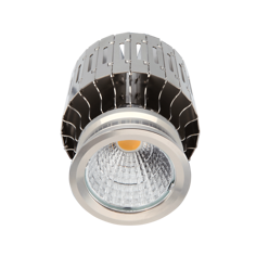 Mynd af CREE Modul16 COB WW 60° IP40