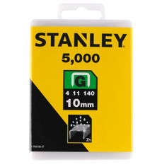 Mynd af Hefti 10mm f. DeWalt byssu 5000 stk.