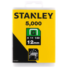Mynd af Hefti 12mm f. DeWalt byssu 5000 stk.