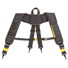 Mynd af Axlabönd DeWalt