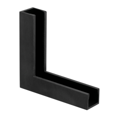 Mynd af Horn 90° 2 Planes