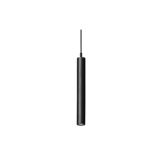 Mynd af STICK 22 24V 2700K Sv.