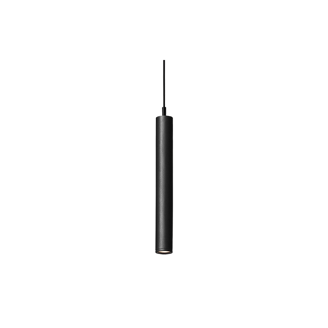 Mynd af STICK 22 24V 2700K Sv.