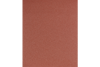 Mynd af Sandpappírsarkir 230x280mm A400 PFERD