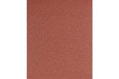 Mynd af Sandpappírsarkir 230x280mm A180 PFERD