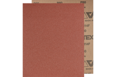 Mynd af Sandpappírsarkir 230x280mm A320 PFERD