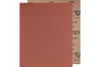Mynd af Sandpappírsarkir 230x280mm A150 PFERD