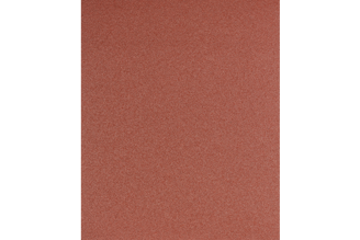 Mynd af Sandpappírsarkir 230x280mm A150 PFERD