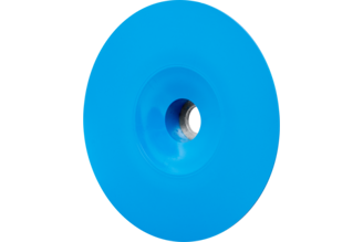 Mynd af Haldari fyrir 125mm M14 fiber og flókaskífur