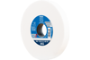 Mynd af Smergelsteinn HSS 150x20mm A80 PFERD