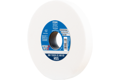 Mynd af Smergelsteinn HSS 150x20mm A80 PFERD