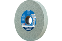 Mynd af Smergelsteinn CARBIDE 150x20mm SiC80 PFERD