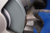 Mynd af Smergelsteinn CARBIDE 150x20mm SiC80 PFERD