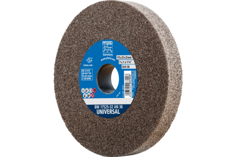 Mynd af Smergelsteinn UNIVERSAL 175x25mm A36 PFERD
