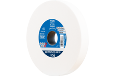 Mynd af Smergelsteinn HSS 175x25mm A80 PFERD
