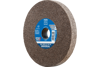 Mynd af Smergelsteinn UNIVERSAL 200x25mm A36 PFERD