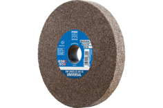 Mynd af Smergelsteinn UNIVERSAL 200x25mm A36 PFERD