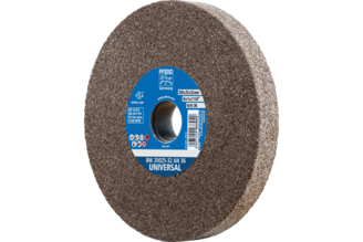 Mynd af Smergelsteinn UNIVERSAL 200x25mm A36 PFERD