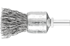 Mynd af Endavírbursti PBU Stál 20mm PFERD