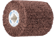 Mynd af Flókakefli POLINOX PNL 100x100mm A100 PFERD
