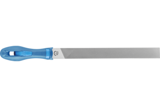 Mynd af Þjöl, flöt Cut 2 200mm PFERD