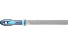 Mynd af Þjöl, flöt PLUS-Cut 200mm PFERD