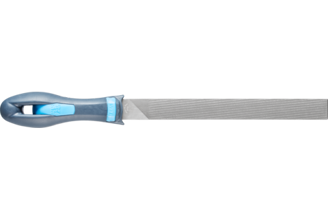 Mynd af Þjöl, flöt PLUS-Cut 200mm PFERD