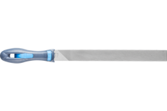 Mynd af Þjöl, flöt PLUS-Cut 250mm PFERD