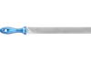 Mynd af Þjöl, flöt PLUS-Cut 300mm PFERD