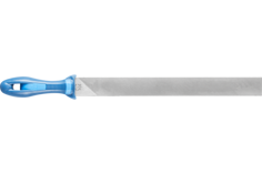 Mynd af Þjöl, flöt PLUS-Cut 300mm PFERD