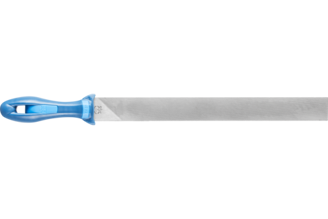 Mynd af Þjöl, flöt PLUS-Cut 300mm PFERD