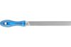 Mynd af Þjöl, flöt Cut 2 200mm PFERD