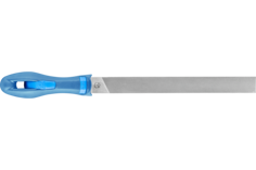 Mynd af Þjöl, flöt Cut 2 200mm PFERD